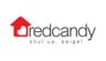 Red Candy logo