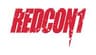 Redcon1 logo