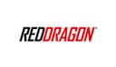 Red Dragon Darts logo