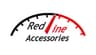 RedlineGoods logo