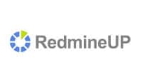 RedmineUP logo