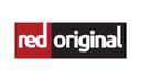 Red Original logo