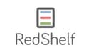 RedShelf logo