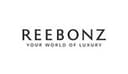 Reebonz logo