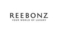 Reebonz logo