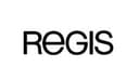 RegisSalons.co.uk logo