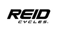 ReidCycles logo