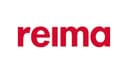 Reima logo