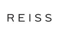 Reiss logo