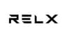 RELXNow logo