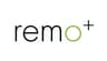 RemoPlus logo