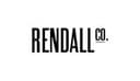 Rendall Co logo