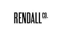 Rendall Co logo