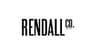 Rendall Co logo