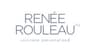 Renee Rouleau logo