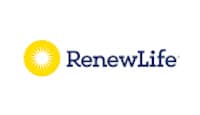 RenewLife logo