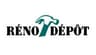 Reno Depot logo