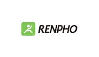 Renpho logo