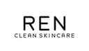 REN Skincare logo