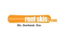 RentSkis.com logo