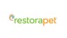 RestoraPet logo