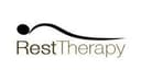 Rest Therapy logo