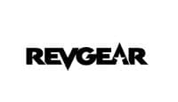 Revgear logo