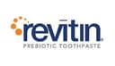 Revitin logo