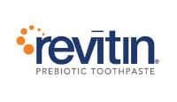 Revitin logo