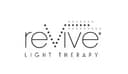 reVive Light Therapy logo