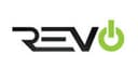 Revo America logo