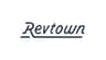 Revtown USA logo