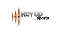 RevUp Sports logo