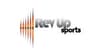 RevUp Sports logo