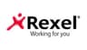 RexelEurope logo