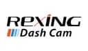 Rexing USA logo