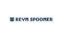 Reyn Spooner logo