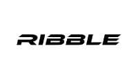 Ribble Cycles logo