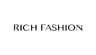 RichFashion.com logo