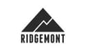 Ridgemont Outfitters logo