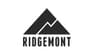 Ridgemont Outfitters logo