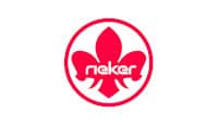 Rieker.co.uk logo