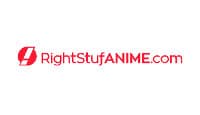 Right Stuf Anime logo