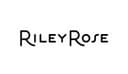 Riley Rose logo