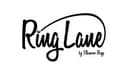 Ring Lane logo