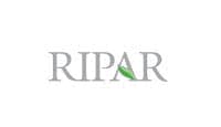 Ripar.us logo