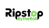 Ripstop by the Roll logo