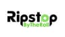 Ripstop by the Roll logo