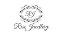 Rise Jewellery logo