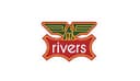 Rivers logo